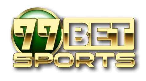77BETSPORT Link Alternatif Login Terbaru, Akses Menjadi Lebih .